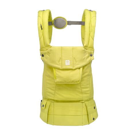 amazon lillebaby carrier